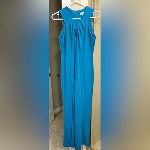 Calvin klein jumpsuit